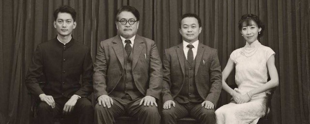 驢得水結局解析 該片改編於什麼
