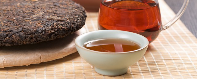 馬克杯是什麼意思 馬克杯的定義