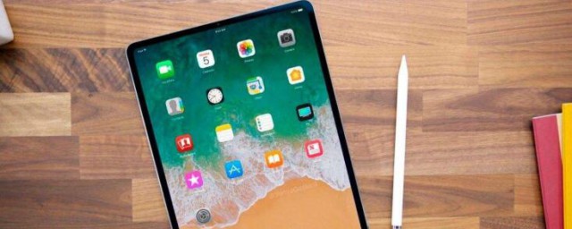 ipad2如何越獄 ipad2越獄的方法