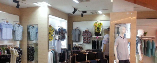 如何經營服裝店 經營服裝店的方法