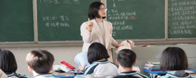 虎門銷煙的資料 虎門銷煙的資料簡述