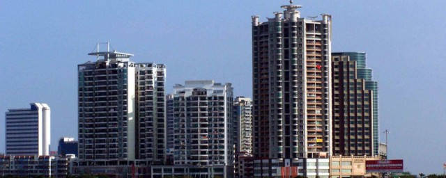 清遠市是哪個省 清遠市簡介