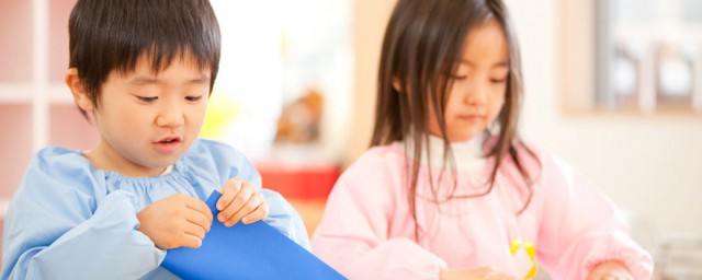 怎樣寫好三年級作文 小學生寫好作文的方法