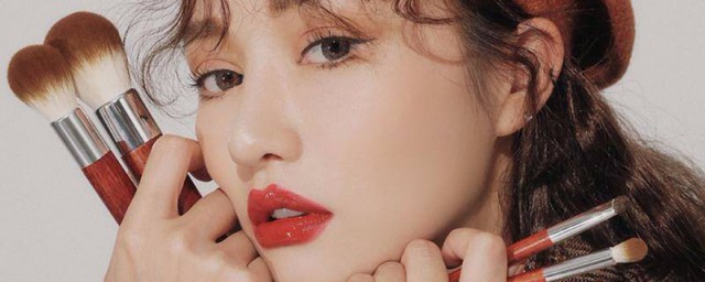 仙女是什麼意思 仙女的含義