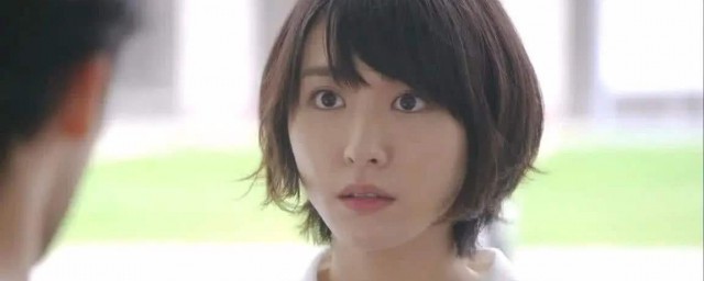 新垣結衣演的電視劇 新垣結衣演的五部電視劇介紹
