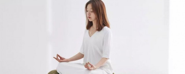 怎樣修身養性 如何才能修身養性