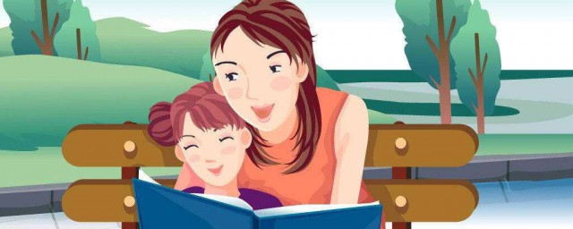 如何教小孩識字 這個方法特別有用
