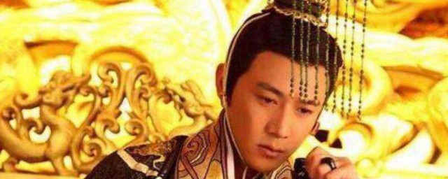 劉病已是漢宣帝嗎 劉病已改名瞭嗎