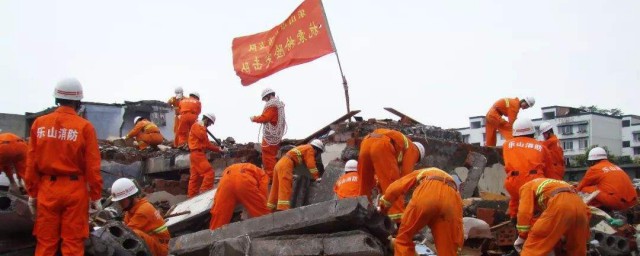 驚天動地2劇情 驚天動地2劇情簡介