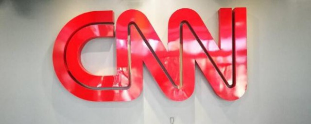 cnn是什麼意思 cnn的解釋