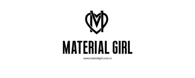 material什麼意思 有什麼搭配的短語