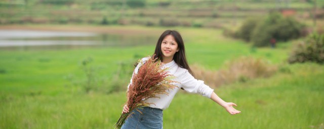 旅行發的朋友圈短句 適合旅行旅遊發朋友圈的句子