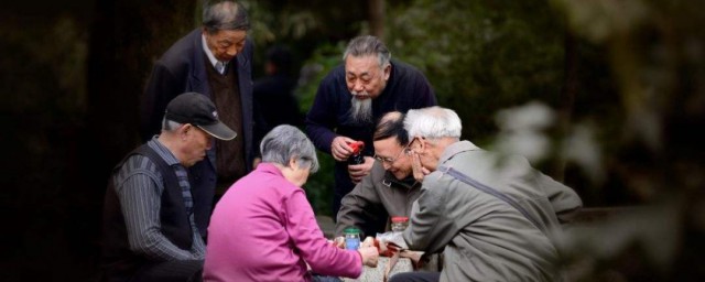 關心病人的暖心話 關心病人的暖心話有什麼