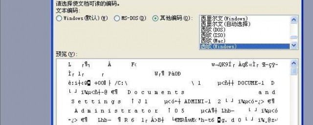 word邊距怎麼設置 設置邊距的方法