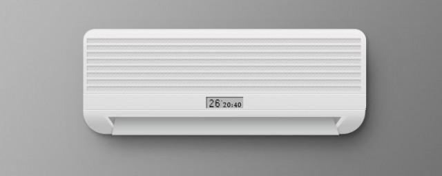 空調怎麼清洗裡面 清洗裡面的方法