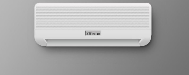 裝空調大忌 裝空調註意事項