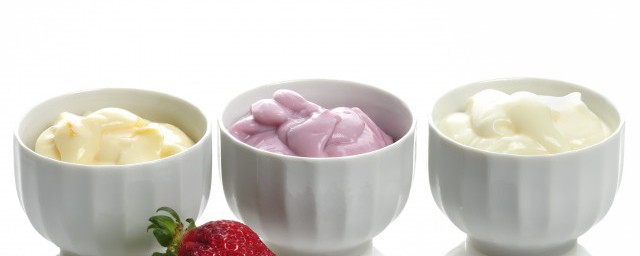 自制酸奶可以放幾天 自己傢做好的酸奶可以放幾天