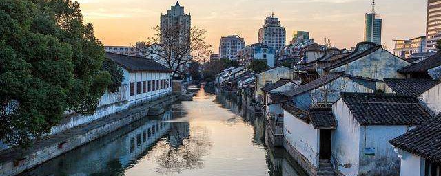 三天旅遊景點推薦 三個適合三日遊的景點介紹