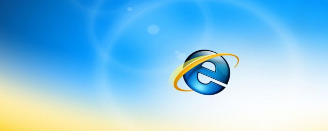 怎麼卸載internetexplorer IE11能刪除嗎