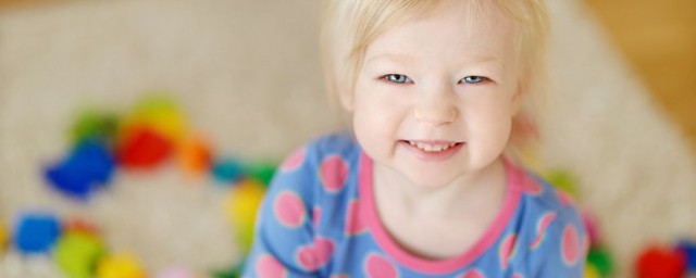 幼兒能在幼兒園學到什麼東西 幼兒能在幼兒園能學到的東西