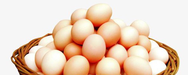 雞蛋保存方法 如何保存雞蛋
