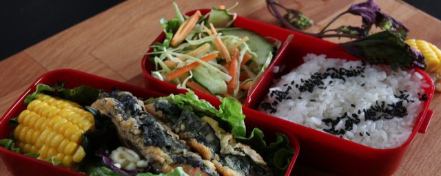 冷菜熟食怎麼保存 夏天保存冷菜熟食的方法