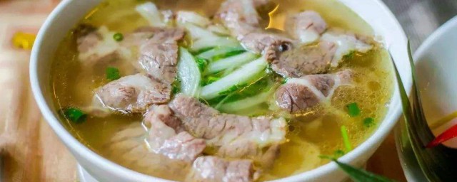 月經期間吃什麼雞湯最好 吃什麼湯最補