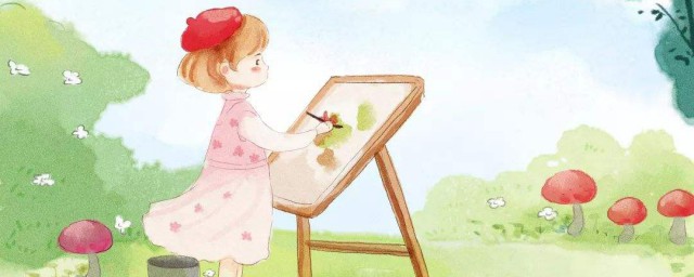 暑期給孩子報什麼興趣班 暑期孩子興趣班的幾種選擇