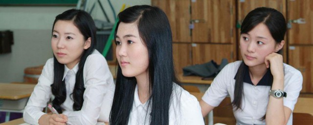 一條信息高考滿分作文 一條信息的作文范文