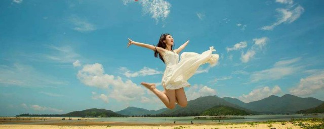 怎麼才是正確的追女孩子 有什麼技巧