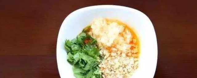 怎麼保存熟蒜泥 保存熟蒜泥的方法