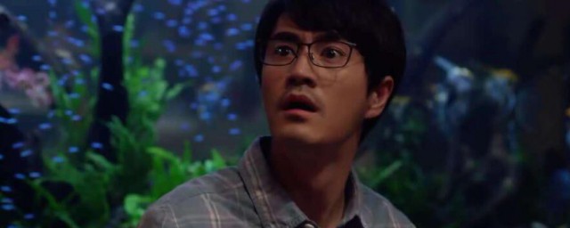 三十而已鐘曉芹為什麼離婚 鐘曉芹離婚的原因