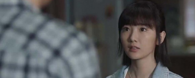 鐘曉芹到底懷孕瞭嗎 原來是這樣的一件事