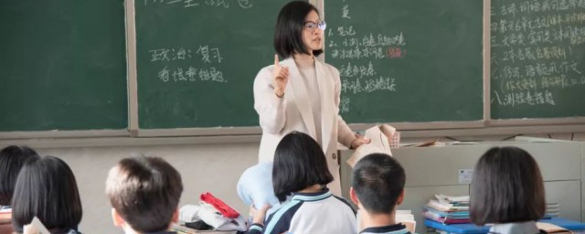為何是三十年河東三十年河西 三十年河東三十年河西解析