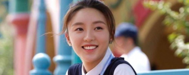 林有有顧佳大結局 結局介紹
