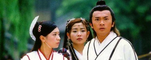 雙女主的都市劇推薦 分別講述瞭什麼