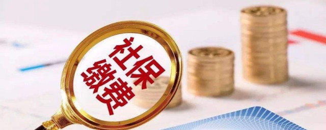 自己繳社保和單位交社保的區別 自己繳社保和單位交社保的不同