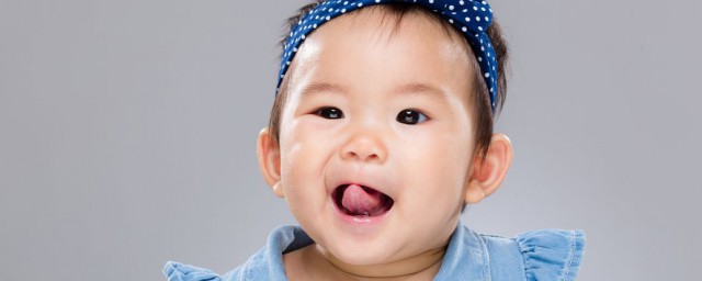給孩子的好聽名字 給孩子起名好名推薦