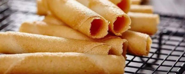 小朋友都可以做的零食做法 3種無添加小零食大人小孩都愛吃