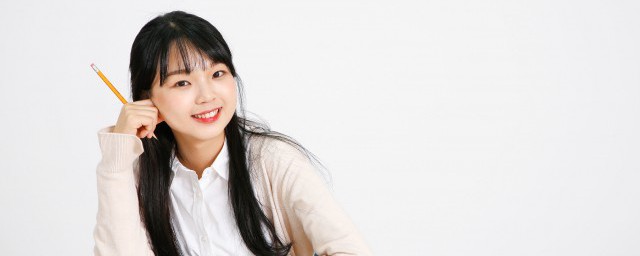怎麼買這麼多英語怎麼說 具體說一下