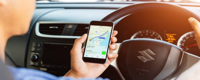 如何讓司機挪車 如何快速讓擋路車輛挪車
