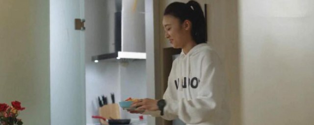 林友友扮演者叫什麼 林友友扮演者是誰