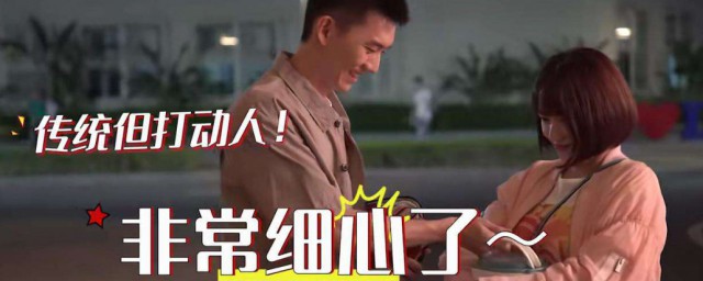 為什麼大寶和大熊分手 大寶和大熊分手原因