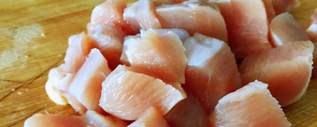 肉是不是很多脂肪 常見肉類脂肪含量