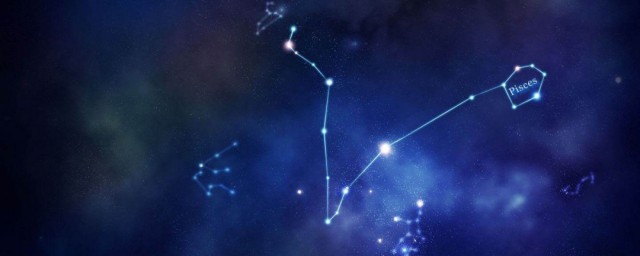 白羊星座和什麼星座更好 和白羊星座最好的星座
