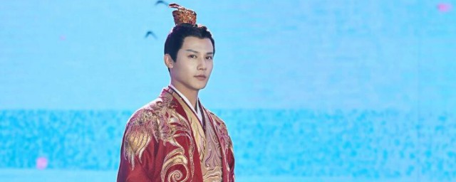 離人心上電視劇第一集劇情 離人心上劇情介紹