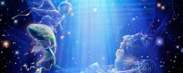 十二星座雙子座是什麼樣的 雙子座的性格