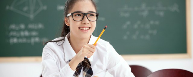 怎樣進行高效的學習 如何進行快速高效的學習