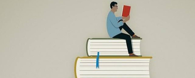 論文查重怎麼查 論文怎麼查重