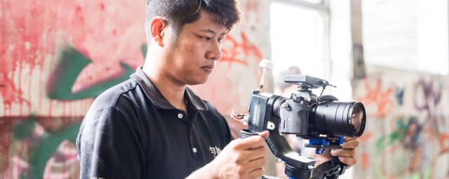 電影長鏡頭一鏡到底方法 是怎麼解釋的